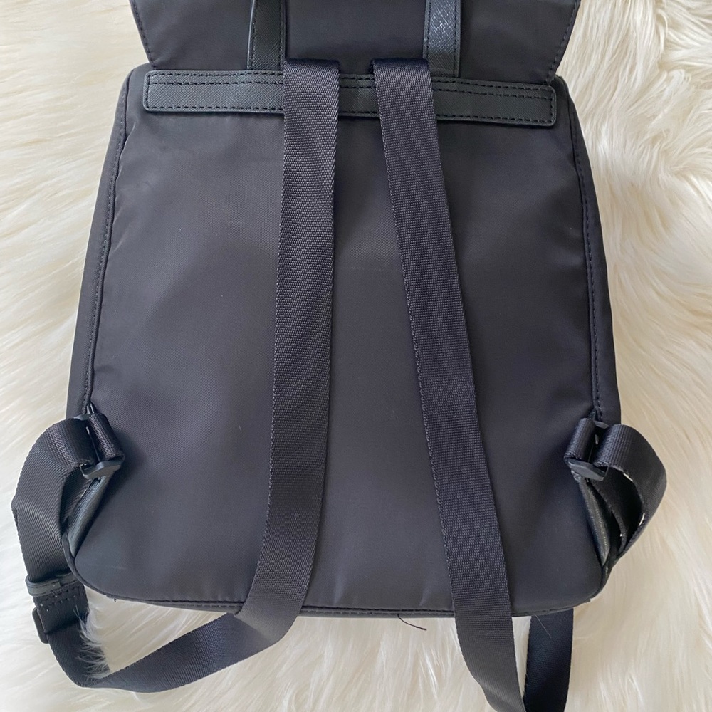 Dkny Backpack - image 7